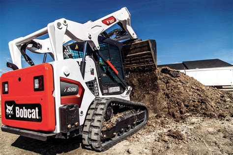 ride on track loader|bobcat mini track loader.